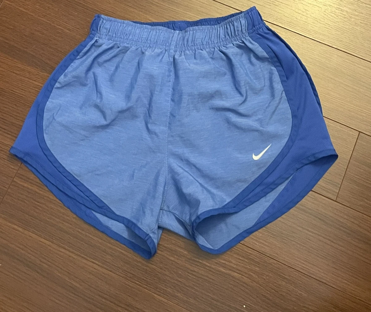 Light blue athletic shorts hotsell