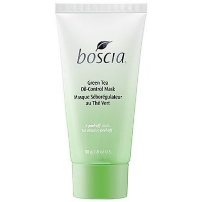 boscia green tea