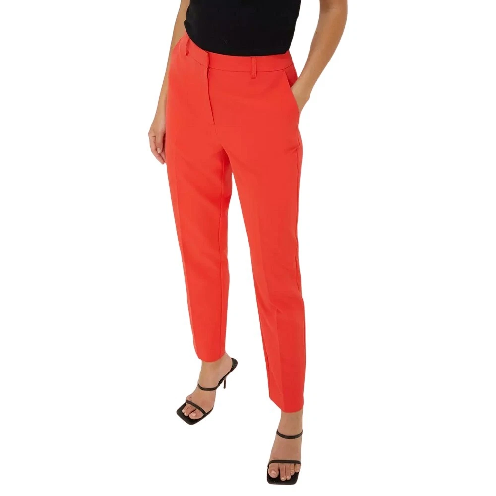 Dorothy perkins 2025 ladies trousers