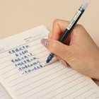 Foto 10 di 24