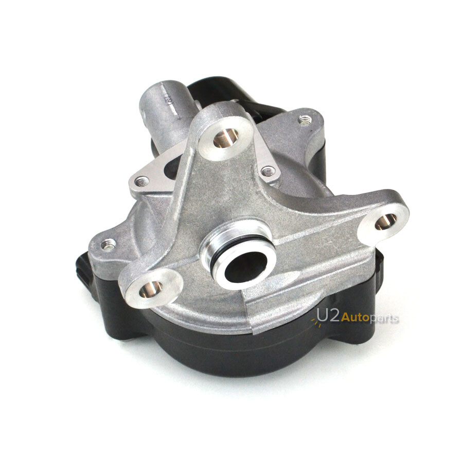 Suzuki Jimny 1.3i 1.5D 4WD Actuator Transfer Box 2930076J00 2930076J00