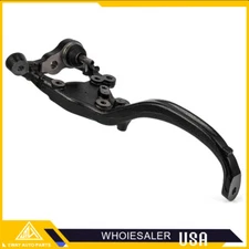 Front Left Steering Knuckle for Chrysler 300 Dodge Challenger Charger 2012-2021