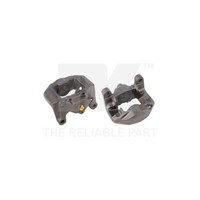 Bremssattel NK 2147262 FüR VW Vag, Hinterachse, Hinterachse Rechts