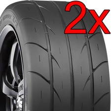 2x Mickey Thompson Et Street Ss P25550r16 Dot Street Legal Drag Strip R2 2x Mickey Thompson Et Street Ss P25550r16 Dot Street Legal Drag Strip R2