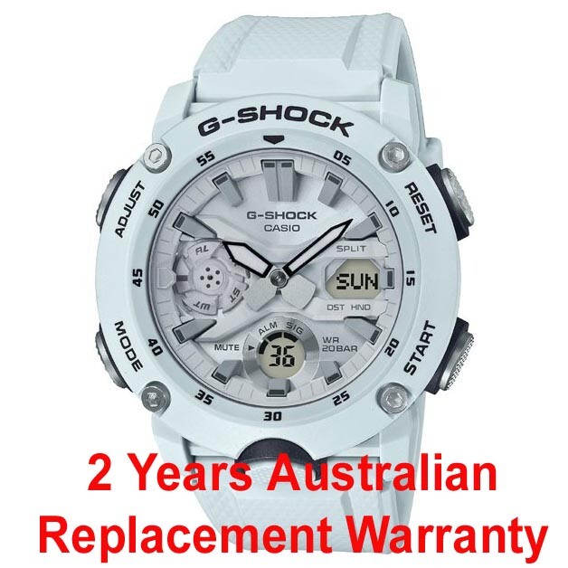 g shock ebay australia