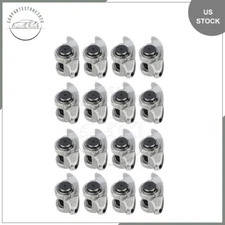 NEW Rocker Arm Fits Chevrolet GMC Cadillac 4.8L 5.3L 6.0L  10214664 Set of 16