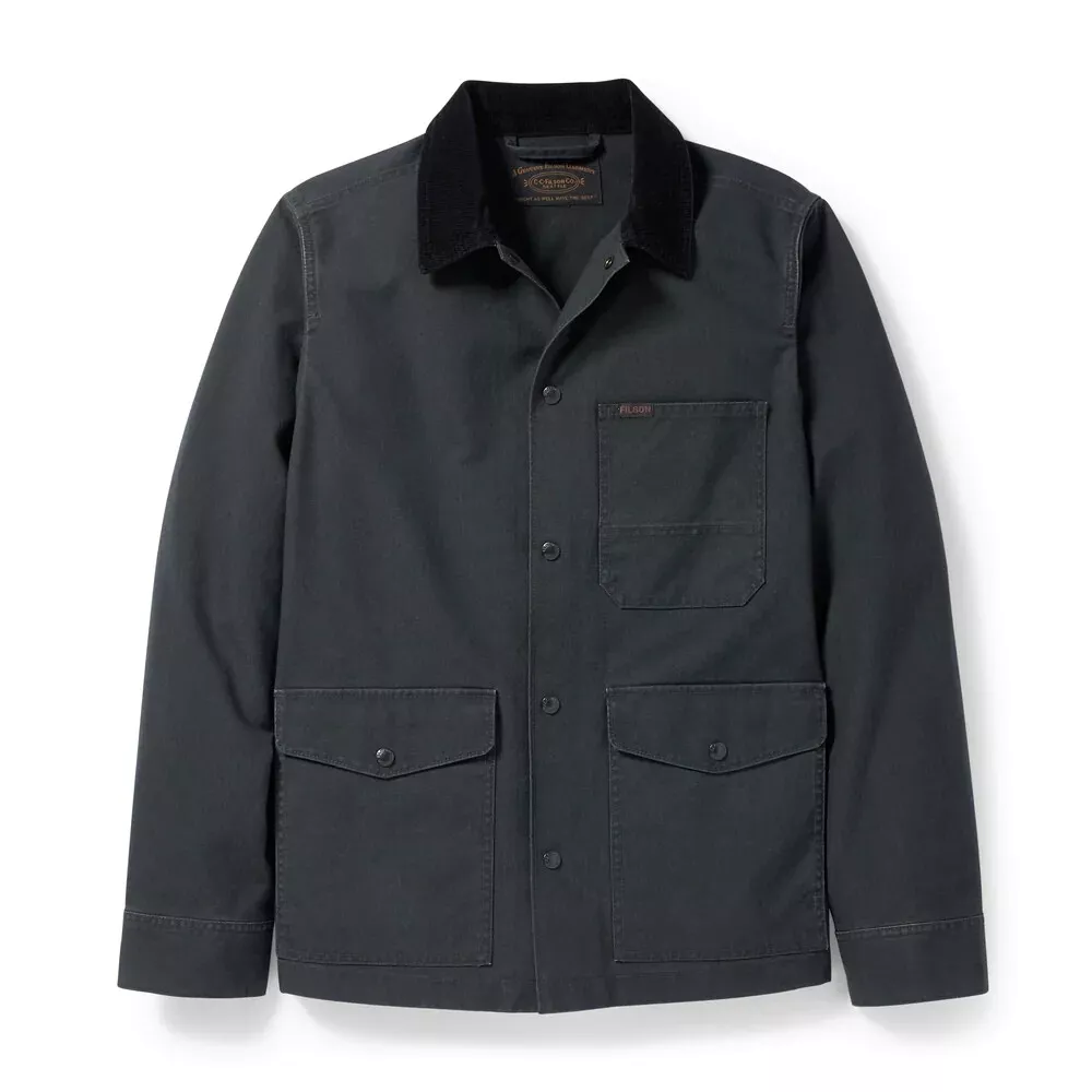 Filson ranch best sale jacket