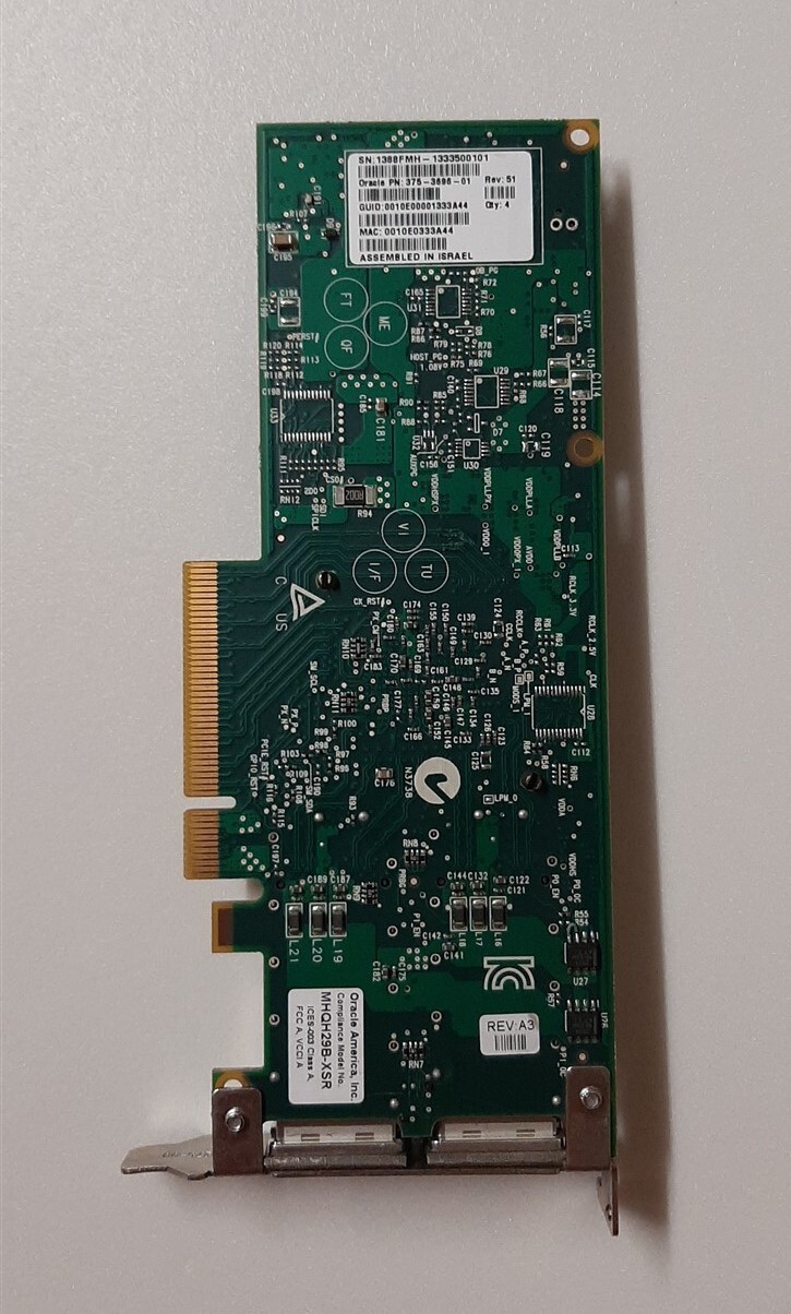 Picture 2 of 4