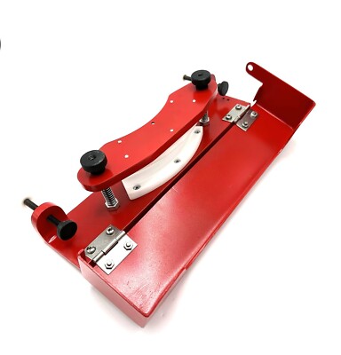 98D27403500000 - Airbus - PITCH TRIM CONTROL LOCKING - A319 - A320