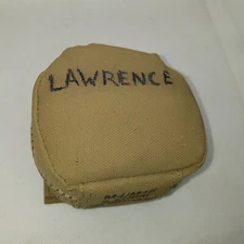 OTIS DEFENSE 5.56MM Soft Pack Cleaning Kit Coyote Tan  NSN 1005-01-448-8513 .223