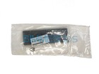 <!--F#f_0-->E30 Radio Delete Blanking Panel Plate Genuine OEM BMW 3 series 64111368515 M3<!--F/-->