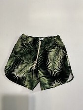 服、靴、アクセサリーのJungle Gurl | eBay公認海外通販サイト