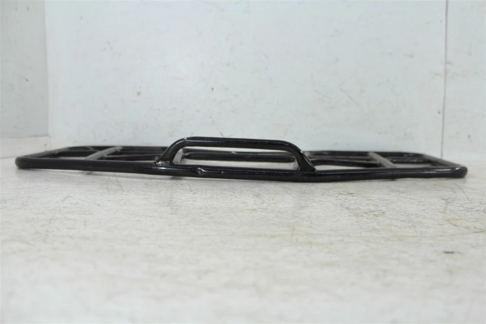 2005 Kawasaki Brute Force 650 4x4 Front Rack Mount Guard   - Image 2 of 4