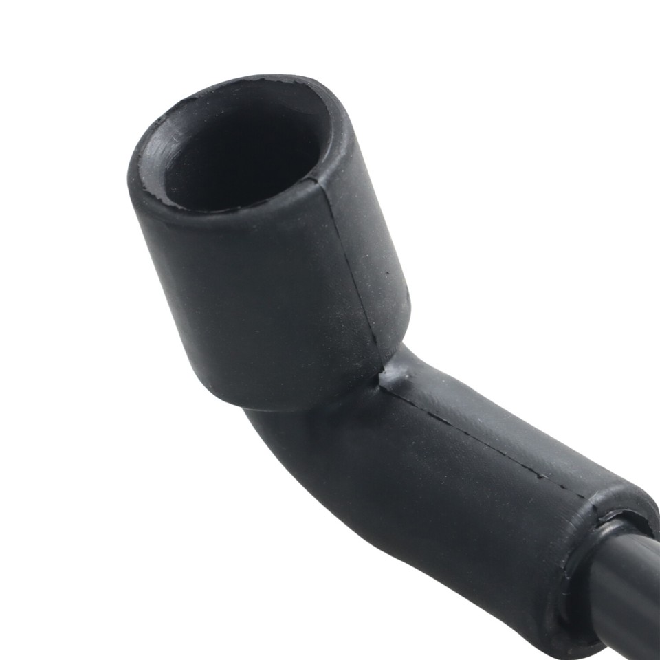 Power Steering Sensor Power Steering Pressure Line Hose Assembly Compatible With 2003-2004 Dodge Ram 1500 2003-2006 Ram 2500 Ram 3500 Switch Steering Wheel