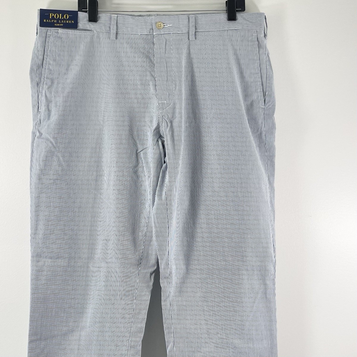 V1-014 Polo by Ralph Lauren ポロチノ 38/32 Polo Ralph Lauren