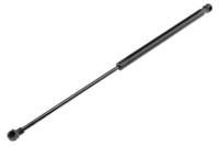 NTY Gasfeder Heckklappe FÜR L=500MM F=420N Audi A3/A4 Avant 96-03 AE-AU-001