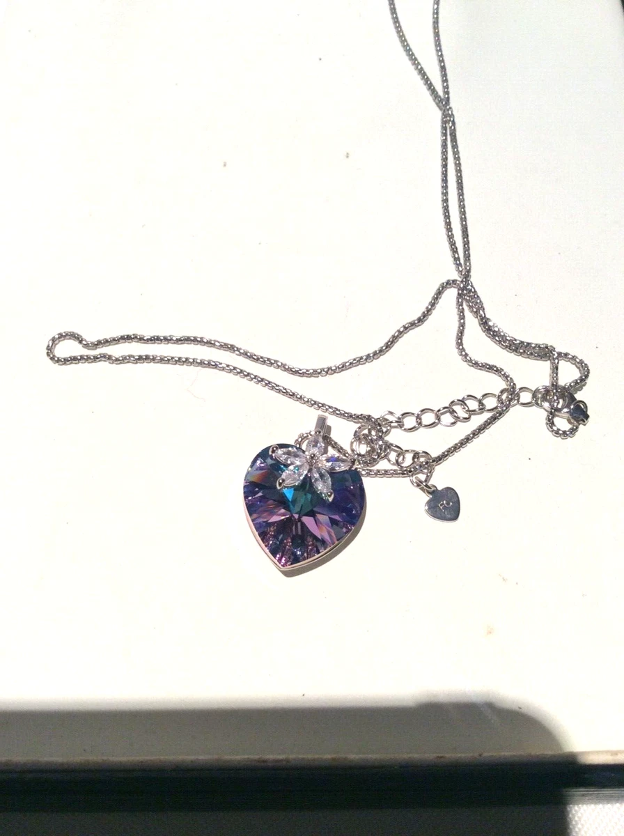 Alex perry hotsell jewellery necklace