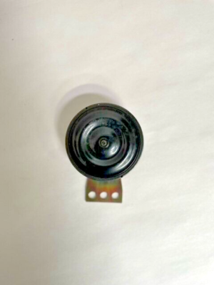 Komatsu High Horn 08160-62420 BRAND NEW OEM | eBay