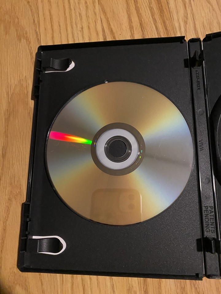 The Blind Side DVD Sandra Bullock Tim McGraw Oher | eBay