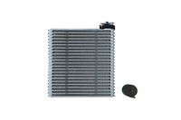 Verdampfer Klimaanlage Kamoka 7770047 FüR Toyota Corolla Verso VVT ZZE120_ Vvtl