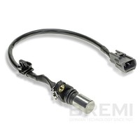 Bremi Kurbelwellensensor Impulsgeber 60242 FüR Toyota Avensis Rav 3 Camry Previa