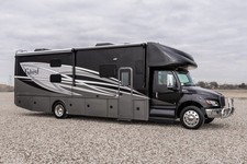 2024 Nexus Ghost 36DS