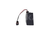 Spurwechselwarnleuchte Alkar 6206777 FüR Audi Q2 Gab Gag Q3 F3B Sportback F3N