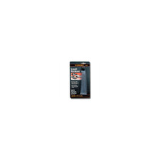 Fibre glass Evercoat 100603 Hardening Agent, 40 cc Squeeze Tube, Liquid FIB.603