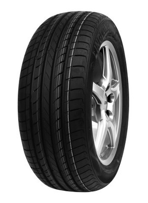 205/50 r16 87V LING LONG GREENMAX HP010 Summer Tyre New