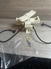 Vtg Star Wars Vehicle Maintenance Energize  Mini Rig Vehicle 1981 Kenner Tools