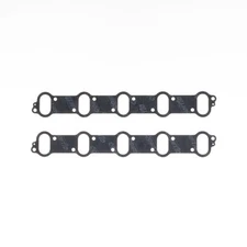 Cometic for Chrysler SR I/SR II Viper .039" Fiber Intake Manifold Gasket Set