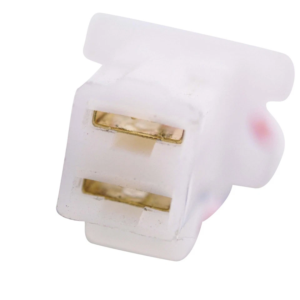 Relé de arranque para Aprilia Atlantic Leonardo Sportcity 125 200 250 1996-2012 Foto 4 de 4