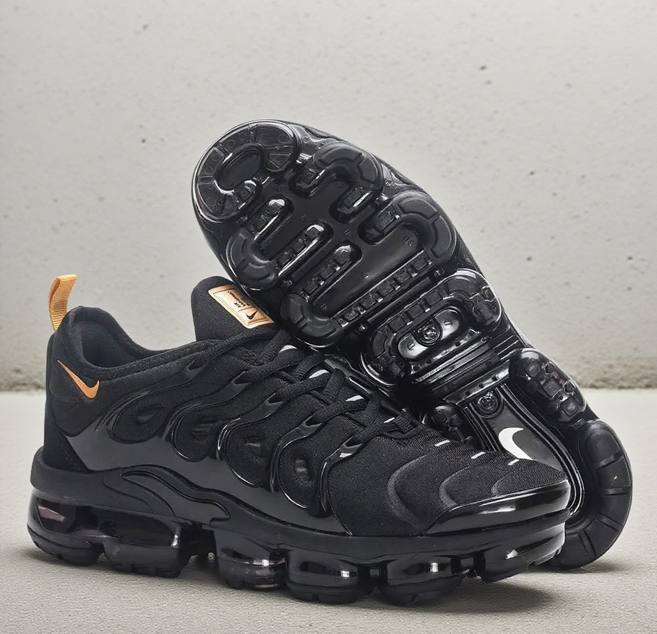 vapormax shoes mens