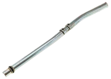 Genuine Nissan Engine Oil Dipstick Tube 11150-ED00A
