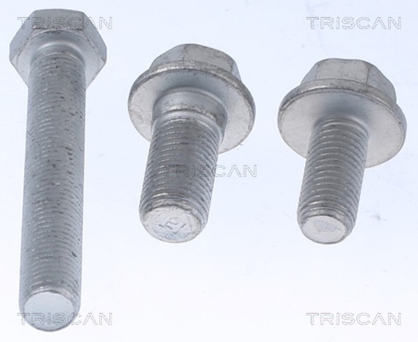 Triscan Reparatursatz, RadaufhäNgung 8500 29425-image