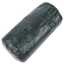 Large Capacity Garden Leaves Bag For Organic Compost