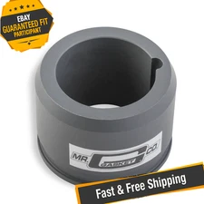 Mr. Gasket LSTC2 Timing Cover Alignment Tool for GM LS Engines