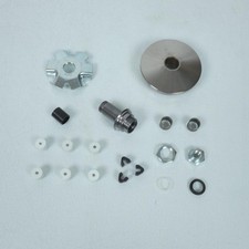 Variateur Malossi pour Mobylette Peugeot 50 103 SPX Après 1985 Neuf