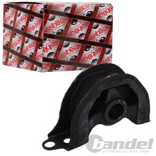 Support moteur Honda CRX