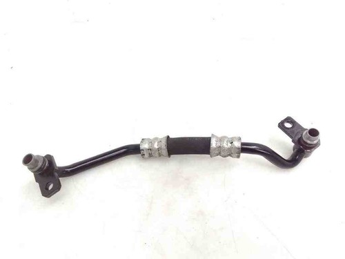 PORSCHE CAYENNE 92A Getriebeölkühler 7P0317824 2.97 Diesel 180kw 2012 32413493