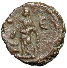  on The Hot Collector