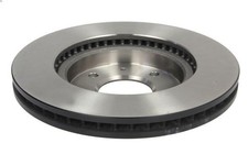 Disque de frein Mitsubishi GALANT