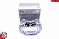 Vorderachse Rechts Esen SKV 45SKV432 Bremssattel FüR Toyota