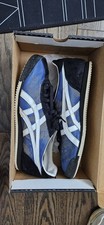 Rare Onitsuka Tiger Corsair Bait Bruce Lee 75...