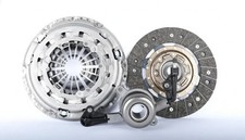 Kit d'embrayage Mercedes CLASSE GLK