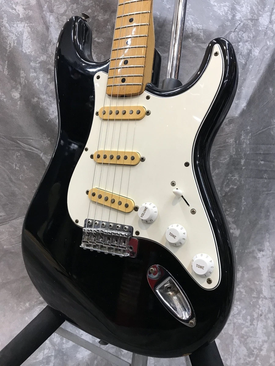 Tokai Alder Body Electric Guitars for sale | eBay