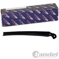 AIC Wischerarm Ohne Kappe Hinten FüR Seat Exeo Ibiza Skoda Fabia VW Tiguan