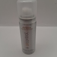 Aveda Air Control Light Hold Hair Spray 1.4 oz