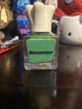 Tyler The Creator Golf Le Fleur