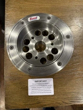 Summit Racing Bracket Racer SFI Harmonic Damper C2501